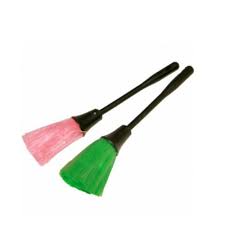 Plastic Duster