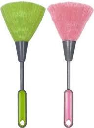 Plastic Duster