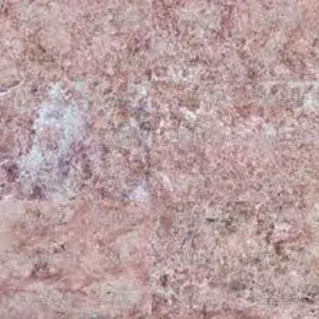 Pink Lime Stone