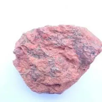 Pink Lime Stone