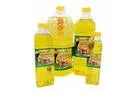 Palm Olein Oil