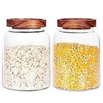 Yaduvanshi Packaging Jar