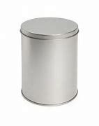 Packaging Tin