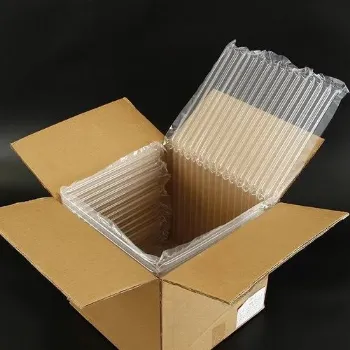  Packing Air Bag