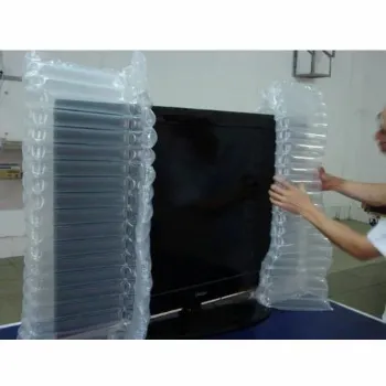  Packing Air Bag