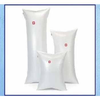  Packing Air Bag