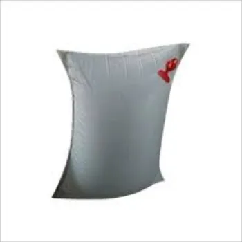  Packing Air Bag