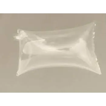  Good Strength  Packing Air Bag