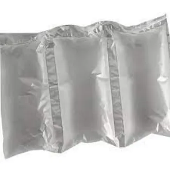Packing Air Bag