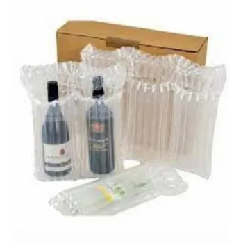 Packing Air Bag