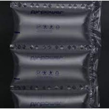 Packing Air Bag