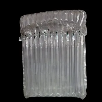  Packing Air Bag
