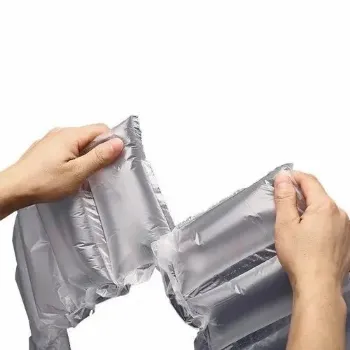  Packing Air Bag