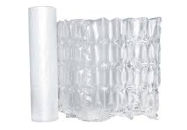 Packing Air Bag