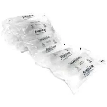 Packing Air Bag