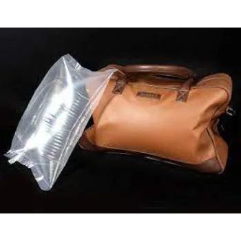 Packing Air Bag
