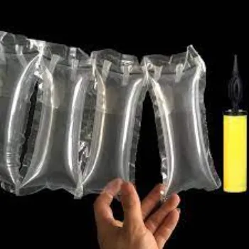  Packing Air Bag