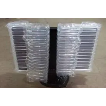  Smooth Paper Packing Air Bag