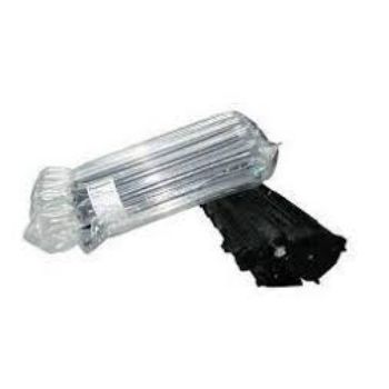 Packing Air Bag