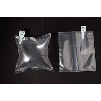  Packing Air Bag