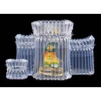 Packing Air Bag
