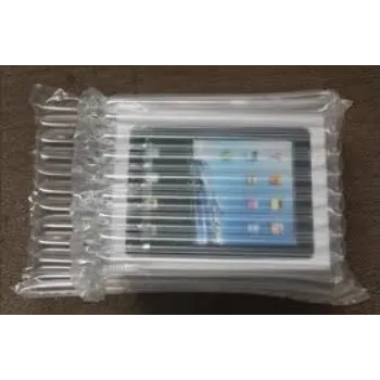 Packing Air Bag