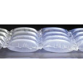  Packing Air Bag