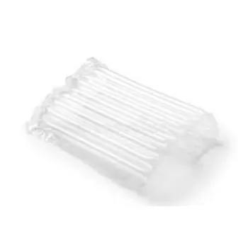 Packing Air Bag