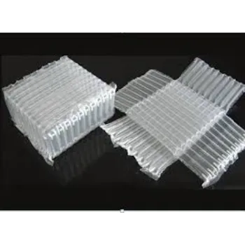 Packing Air Bag