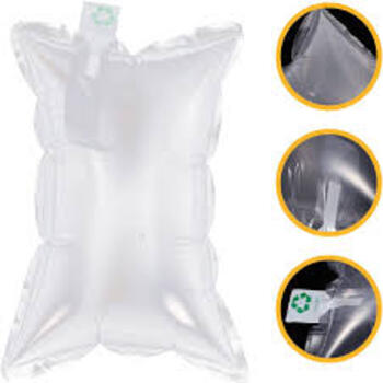 Good Quality Packing Air Bag