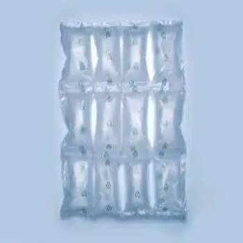 Fine Finished  Packing Air Bag