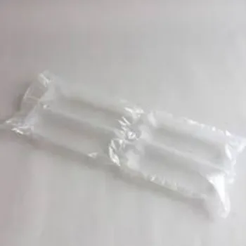 Customized Pattern Packing Air Bag