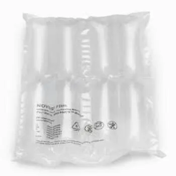 Packing Air Bag For Packing 