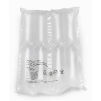 Fitment Packing Air Bag