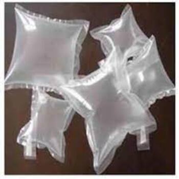 Packing Air Bag