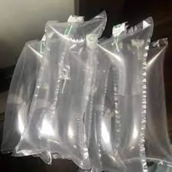 Packing Air Bag With Fine Finishing