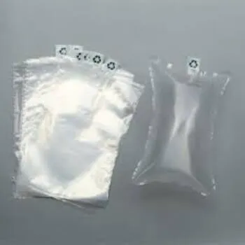 Multisizes Packing Air Bag