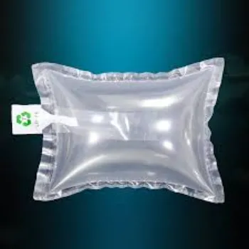Eco Friendly  Packing Air Bag