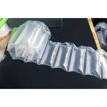 Multifunctional Packing Air Bag