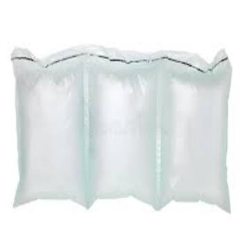 Leesha Craft Packing Air Bag
