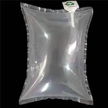  Packing Air Bag