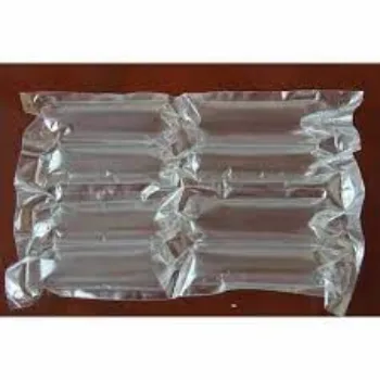 Fine Finished Packing Air Bag