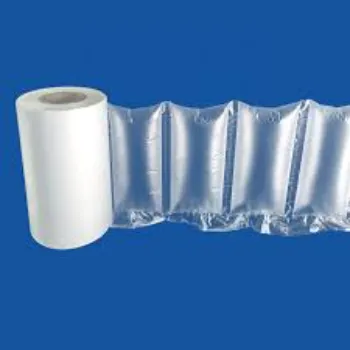  Packing Air Bag