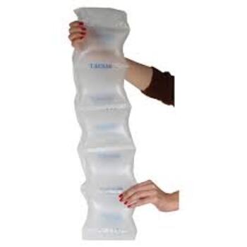 Custom Design Packing Air Bag