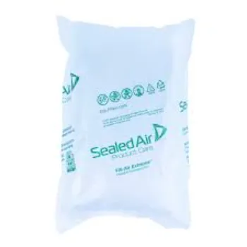 Packing Air Bag