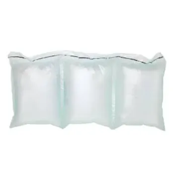 Packing Air Bag