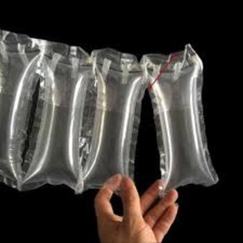 Packing Air Bag