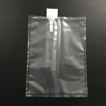 Standard Packing Air Bag