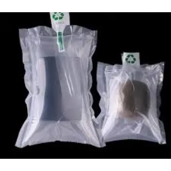 Solid Designed Packing Air Bag