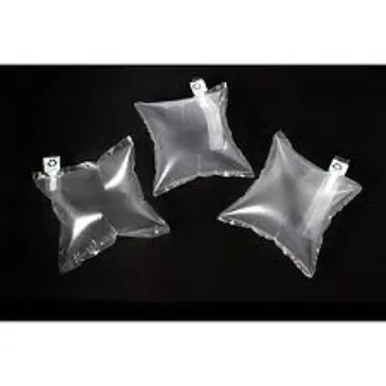 Packing Air Bag
